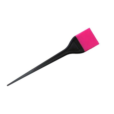 Bravehead Silicone Hair Colouring Brush